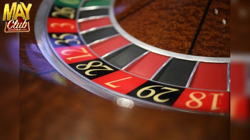 Bí Quyết Chơi Baccarat Trực Tuyến Hiệu Quả