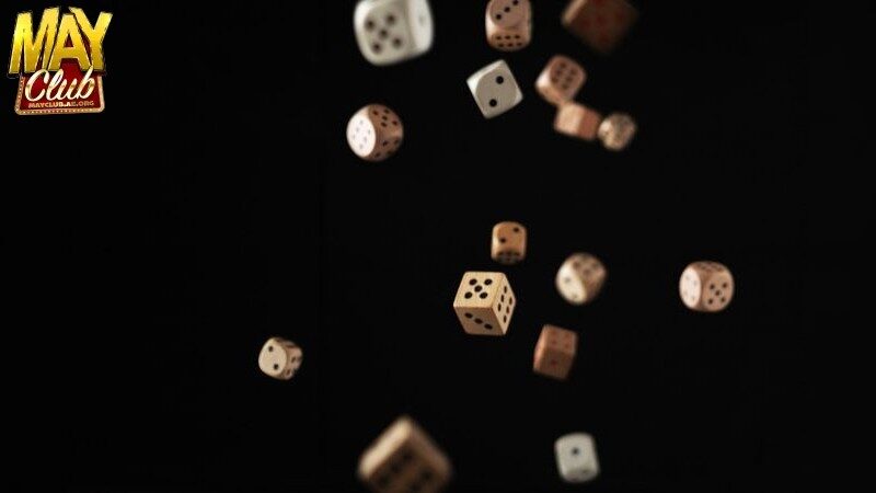 Bí Quyết Chọn Bàn Chơi Trong Baccarat Hiệu Quả