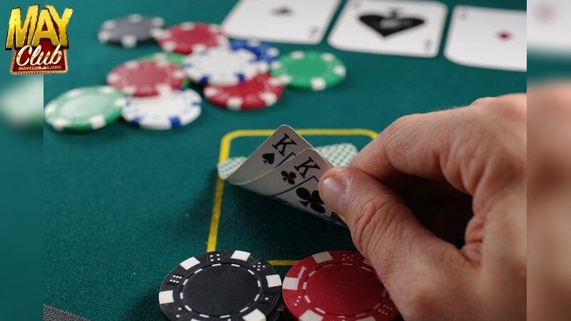 Cách Chọn Mẹo Chơi Game Bài Thắng Lớn Phù Hợp