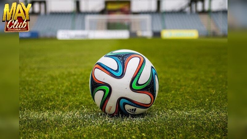 Cách để tận dụng ưu đãi của kèo nhà cái hôm nay