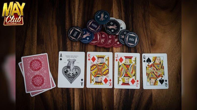 Cách tham gia và mẹo chơi Tiến Lên Miền Nam hiệu quả