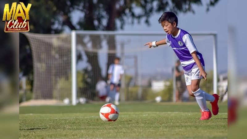 Cách Thực Hiện Soi Kèo Bóng Đá Hôm Nay