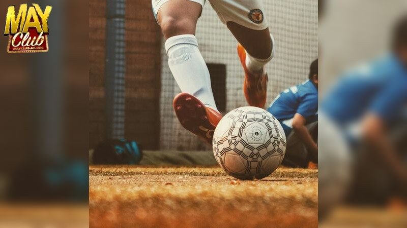 Đánh Giá Chiến Lược qua Nhận Định Tỉ Mỉ