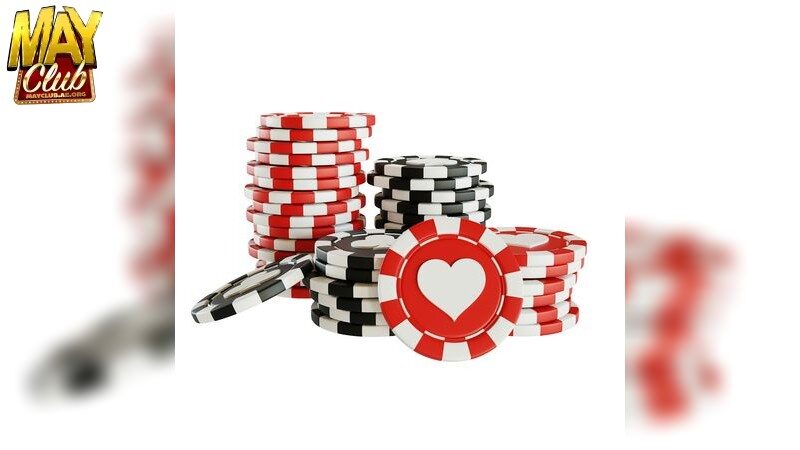 Điểm nổi bật của roulette đổi thưởng hấp dẫn
