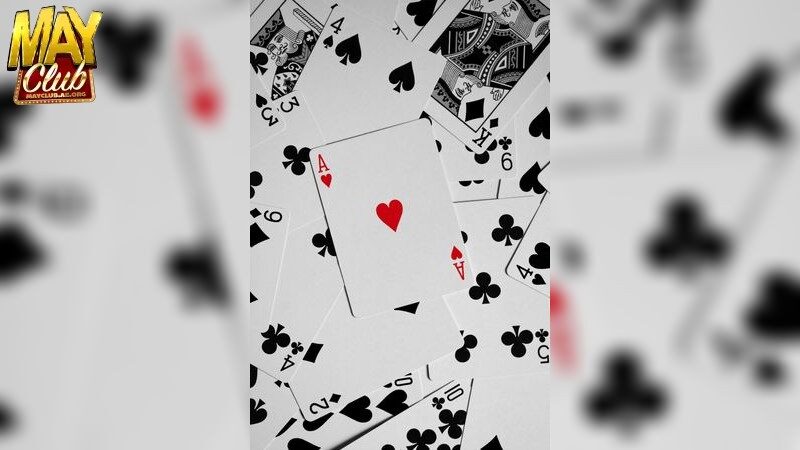 Giới thiệu về game bài đổi thưởng uy tín