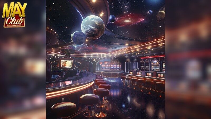 Giới thiệu về Top Game Quay Hũ Hot Nhất