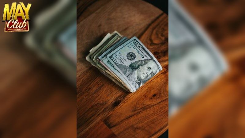 Hiểu rõ về chơi slot ăn tiền thật