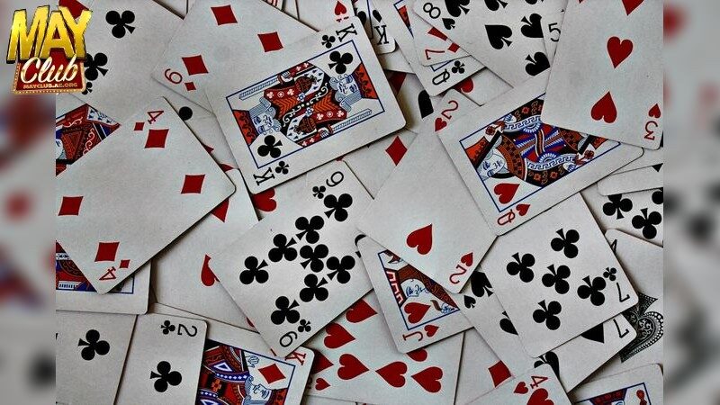 Hướng Dẫn Nhanh Cách Tải Game Bài Miễn Phí