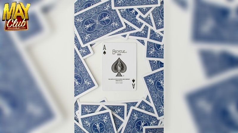 Khám Phá Các Cổng Game Bài Trực Tuyến Hàng Đầu