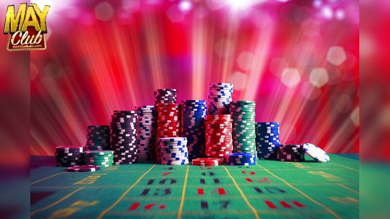 Làm thế nào để thắng lớn với roulette đổi thưởng hấp dẫn