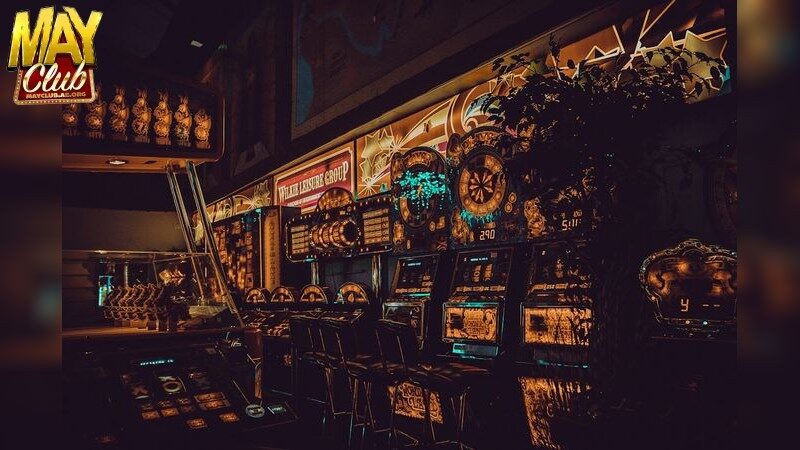 Lợi ích của việc chơi tài xỉu online ăn tiền