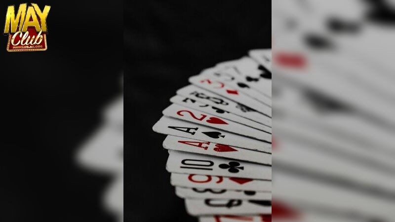 Lợi Ích Của Việc Tải Game Bài Miễn Phí