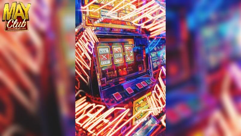 Lợi Ích Độc Đáo Từ Game bắn cá cho điện thoại