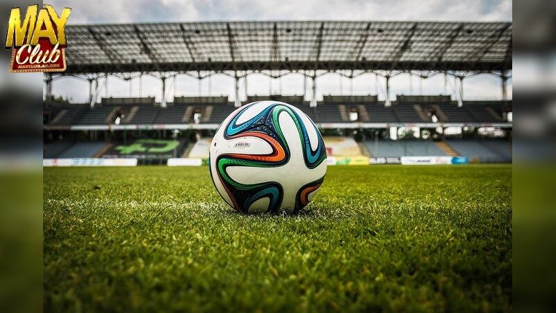 Lợi Ích Khi Tham Gia Cổng Game Uy Tín