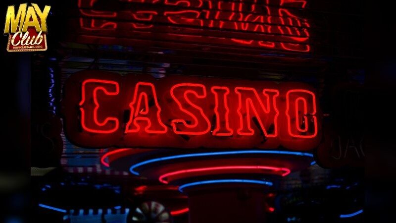 Lợi Ích Từ Những Sảnh Chơi Casino Sử Dụng Ví Điện Tử