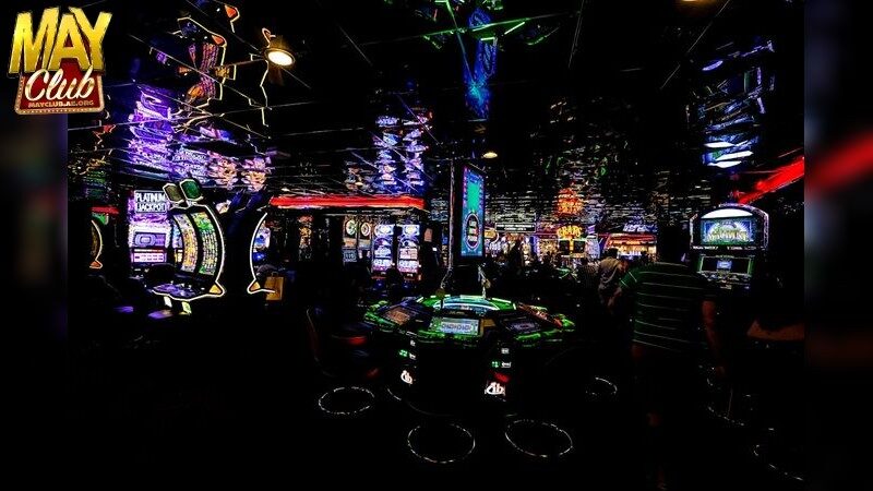 Lý Do Bạn Nên Chọn Game bắn cá cho điện thoại?