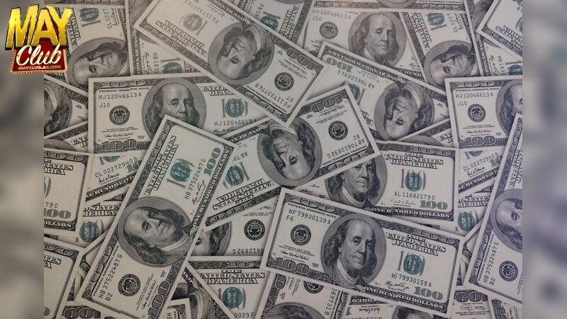 Lý do nổ hũ 3D cực đẹp khuấy động giới game thủ