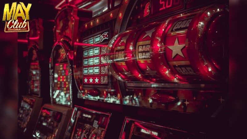 Mẹo Chơi Slot Game Thắng Lớn Dành Cho Cao Thủ