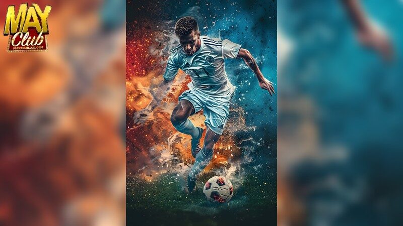 Nắm Bắt Lịch Thi Đấu Bóng Đá Hôm Nay Để Không Bỏ Lỡ Kịch Tính