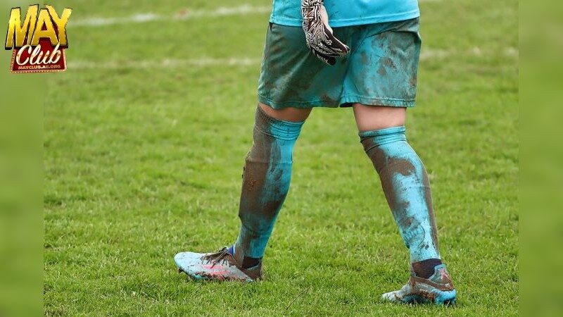 Nền tảng game casino và sự phát triển của cá độ bóng đá online