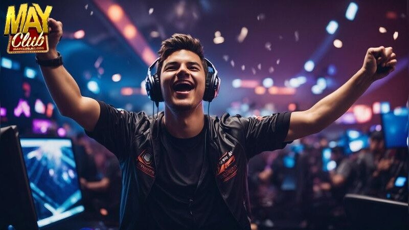 Những Điểm Mạnh Của Slot Game Online Dễ Trúng