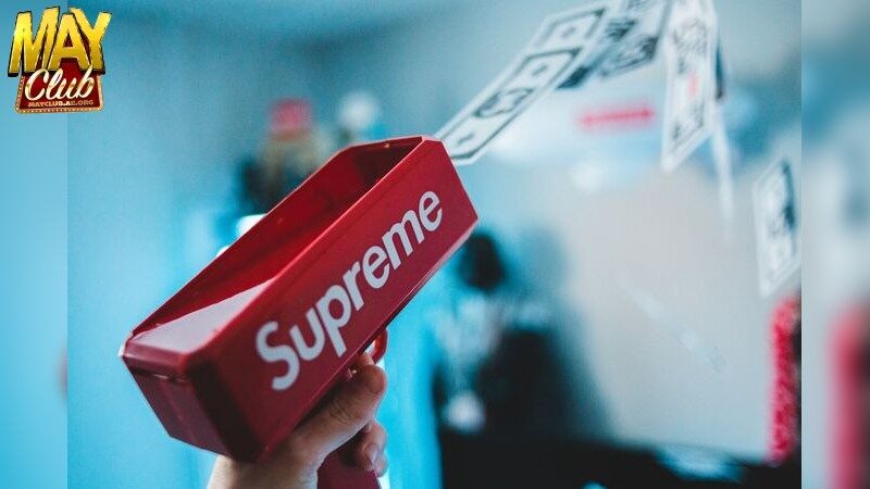 Những điều cần biết khi tham gia bắn cá Online