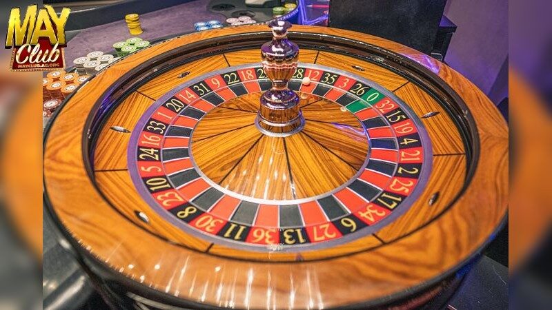 Những Điều Cần Biết Trước Khi Chơi Trên Nền Tảng Này