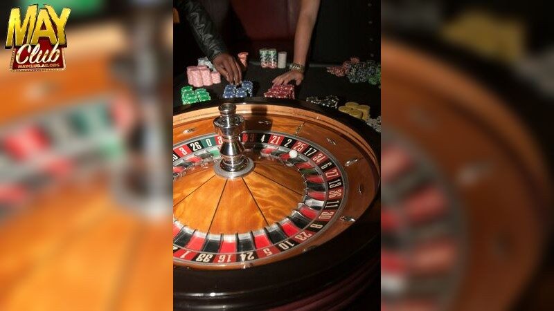 Phân Tích Các Chiến Lược Đặt Cược Trong Baccarat