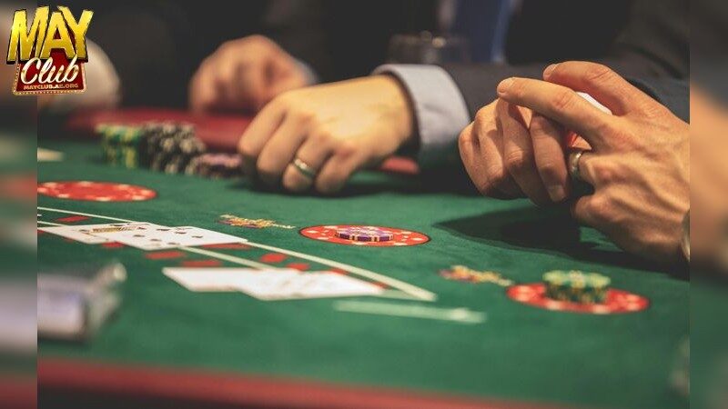 Sòng bài trực tuyến Việt Nam – Tiềm năng và thách thức