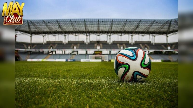 Sự khác biệt của các Cổng game casino này