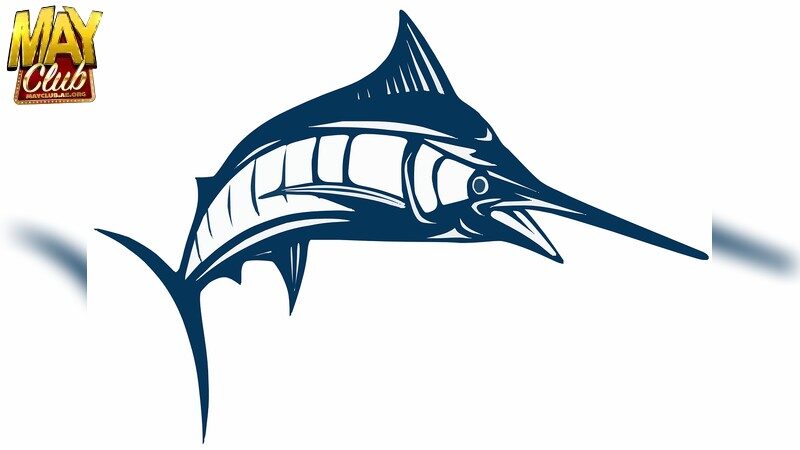 Tại sao nên chọn game bắn cá đổi thưởng 2025?