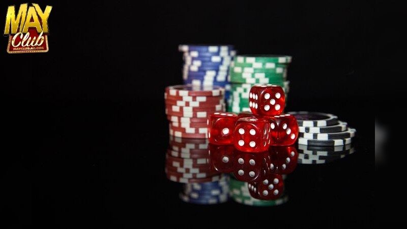 Thu hút người chơi với trải nghiệm nạp rút nhanh