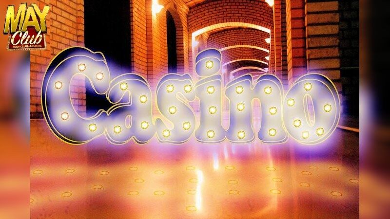 Trải Nghiệm Đáng Nhớ Với Casino Trực Tuyến 24/7