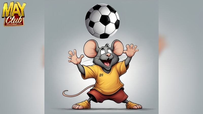 Vì Sao Chọn Cổng Game Uy Tín Là Quan Trọng?