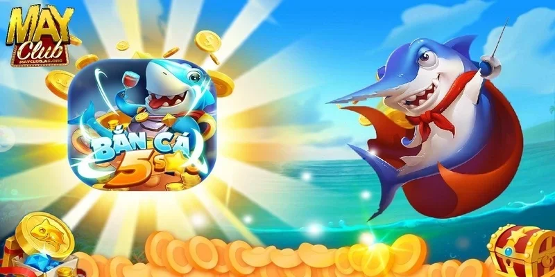 Chiến thuật chinh phục đại dương và tối ưu lợi nhuận