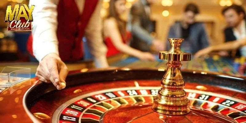 Yếu tố tạo nên trải nghiệm đặc sắc tại casino MAYCLUB