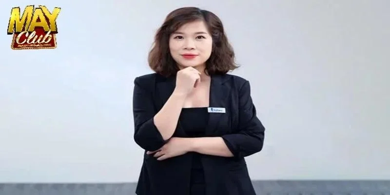 Tổng quan về một nữ thuyền trưởng đầy bản lĩnh