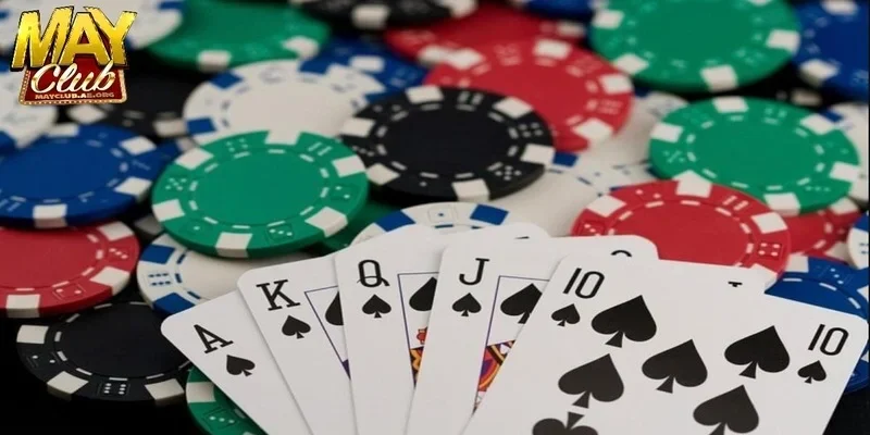 Chiến thuật nâng cao khi chơi game đánh bài tiến lên