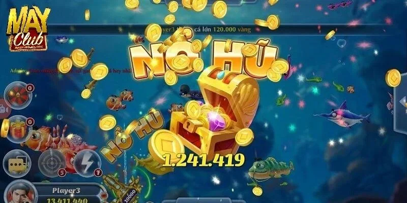 Hướng dẫn và lưu ý quan trọng khi tham gia