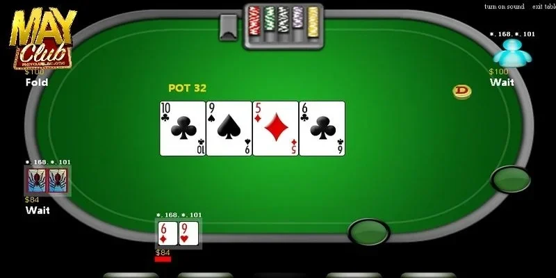 Khám phá sự phát triển và sức hút của ứng dụng đánh bài online