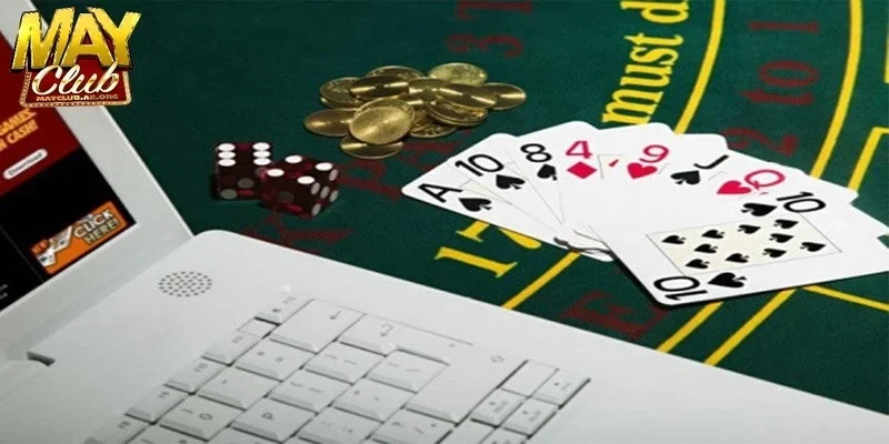 Hệ thống đổi thưởng và các yếu tố đảm bảo an toàn