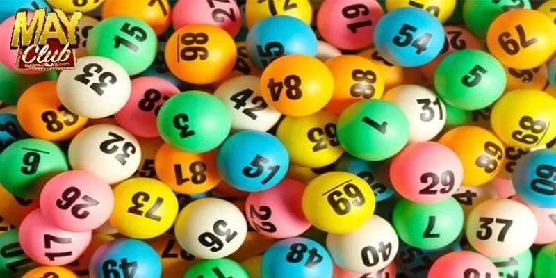 Khái quát về sảnh chơi có 1 0 2 xổ số MAYCLUB