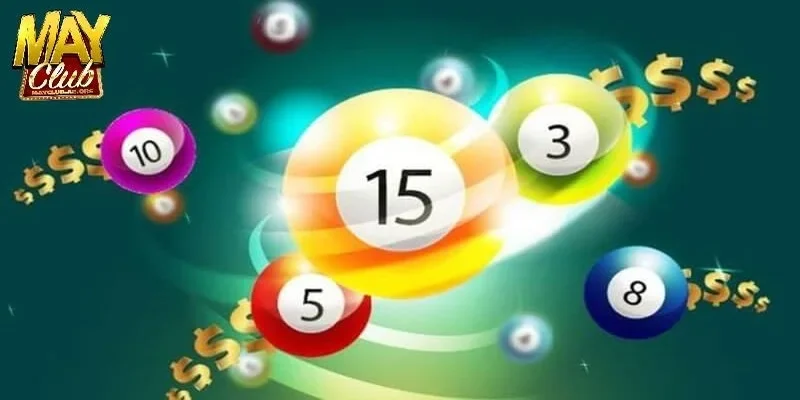 Yếu tố tạo nên uy tín và trải nghiệm vượt trội tại xổ số MAYCLUB